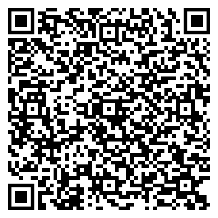 kod QR z danymi kontaktowymi 36153690400000