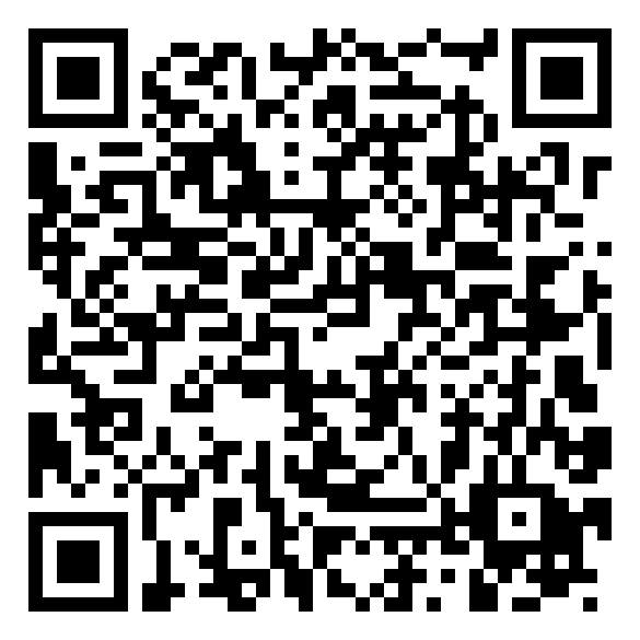 kod QR z danymi kontaktowymi 52834765700000