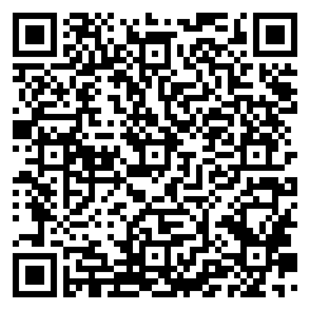 kod QR z danymi kontaktowymi 27192529700000