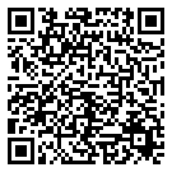 kod QR z danymi kontaktowymi 06065203200000