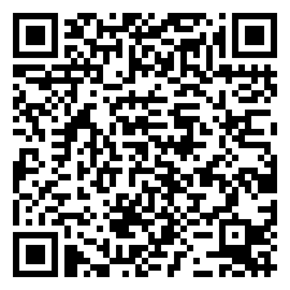 kod QR z danymi kontaktowymi 10068178700000