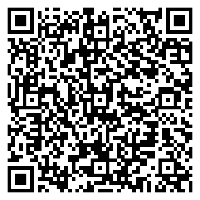 kod QR z danymi kontaktowymi 12063891300000