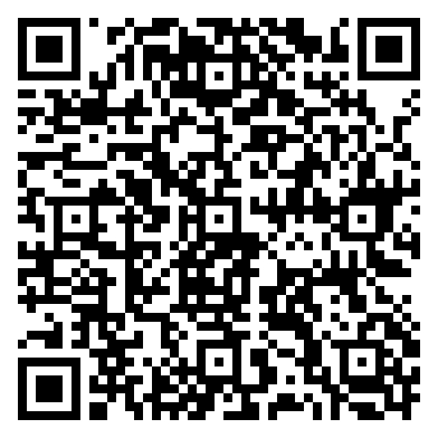 kod QR z danymi kontaktowymi 63984503300000