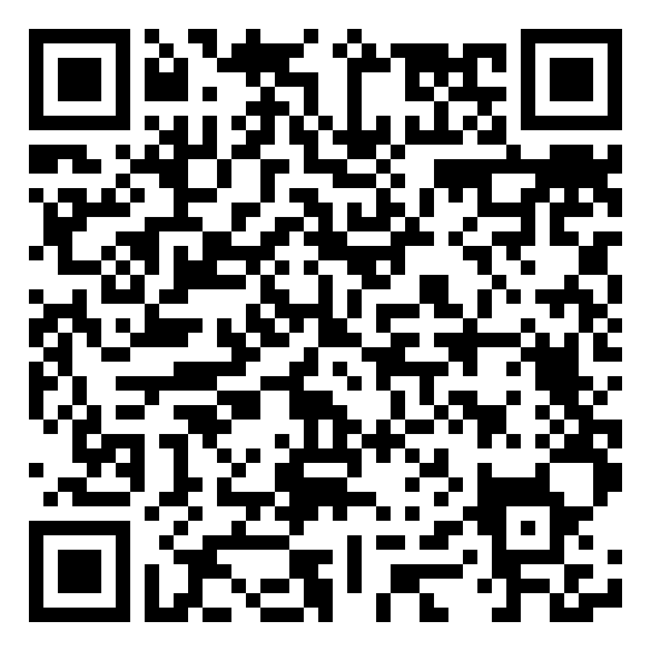 kod QR z danymi kontaktowymi 52038276600000