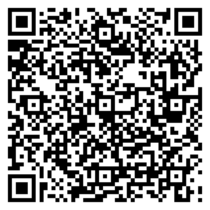kod QR z danymi kontaktowymi 36248221100000