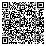 kod QR z danymi kontaktowymi 24307332100000