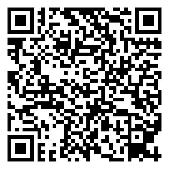 kod QR z danymi kontaktowymi 02008071000000