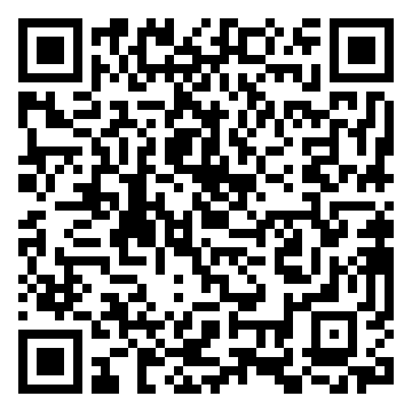 kod QR z danymi kontaktowymi 52487301800000