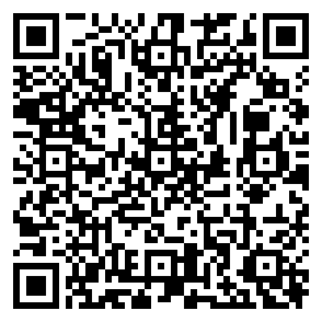 kod QR z danymi kontaktowymi 02142964600000