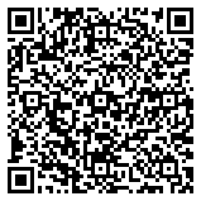 kod QR z danymi kontaktowymi 87034362800000