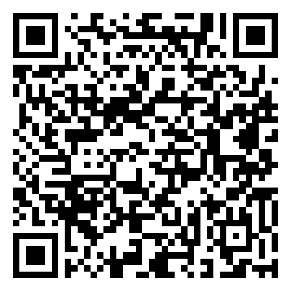 kod QR z danymi kontaktowymi 21004558900000