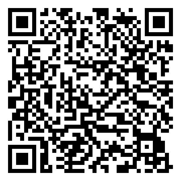 kod QR z danymi kontaktowymi 52202958300000