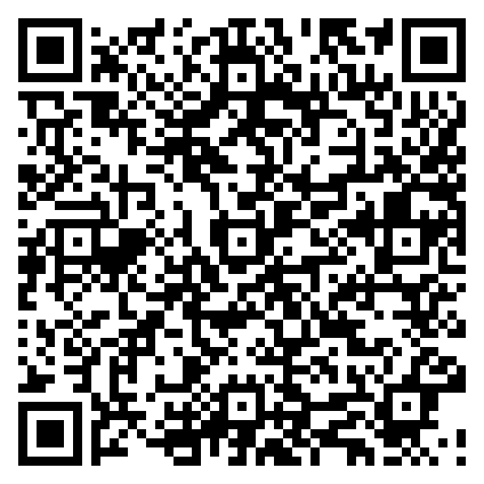 kod QR z danymi kontaktowymi 14217980700000