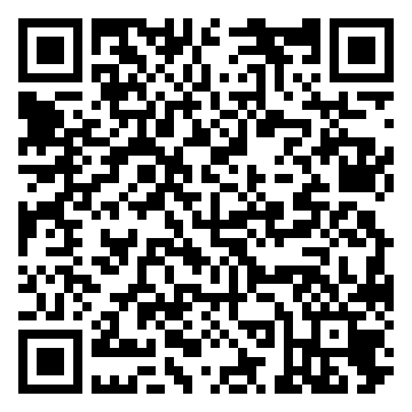 kod QR z danymi kontaktowymi 38725580000000