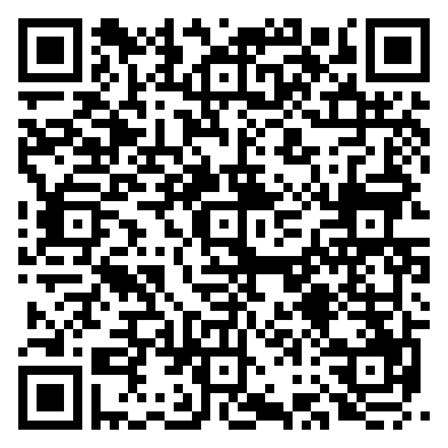 kod QR z danymi kontaktowymi 38997675100000