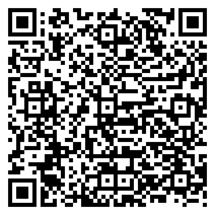 kod QR z danymi kontaktowymi 22164790500000