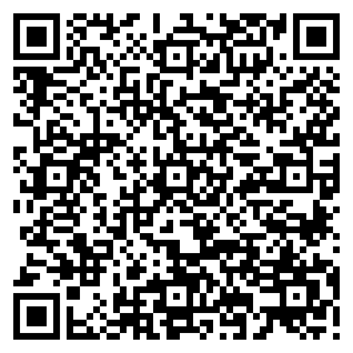 kod QR z danymi kontaktowymi 52073379200000
