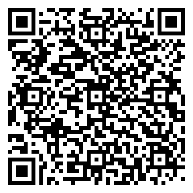 kod QR z danymi kontaktowymi 54273136200000