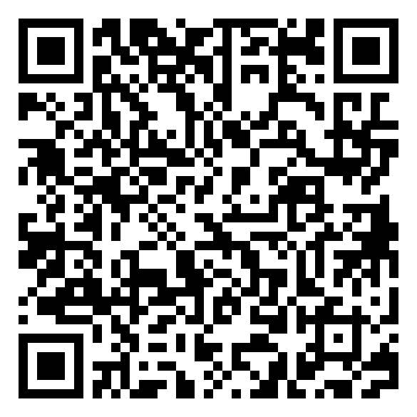 kod QR z danymi kontaktowymi 02128203100000