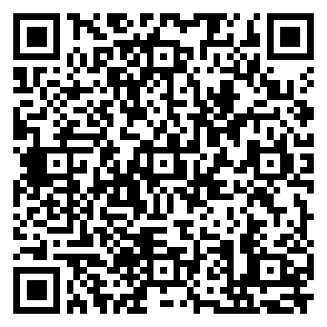 kod QR z danymi kontaktowymi 26041759500000