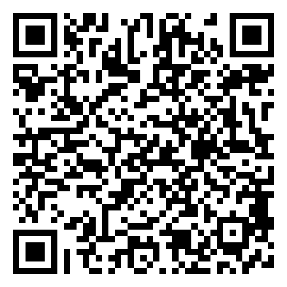 kod QR z danymi kontaktowymi 14294119000000