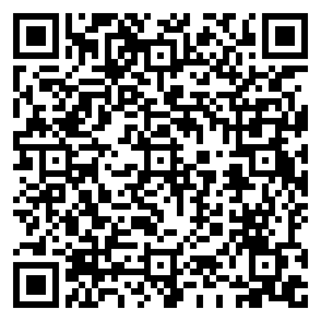 kod QR z danymi kontaktowymi 36688218900000