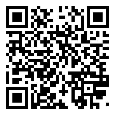 kod QR z danymi kontaktowymi 35086127700000
