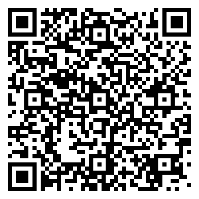 kod QR z danymi kontaktowymi 36656093600000