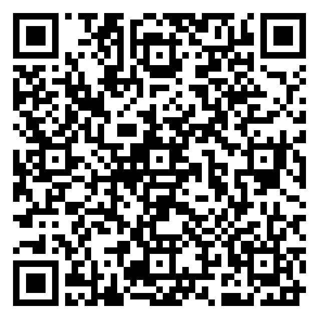 kod QR z danymi kontaktowymi 32100090000000