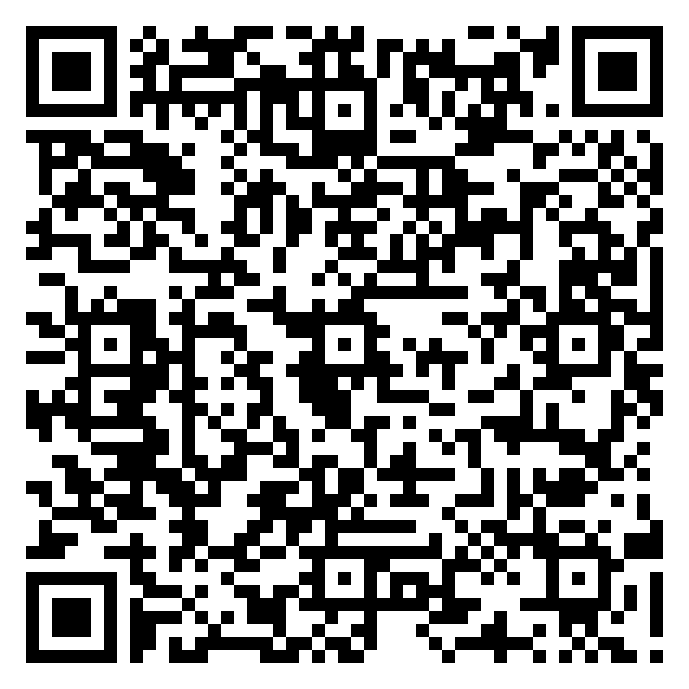 kod QR z danymi kontaktowymi 28150148300000