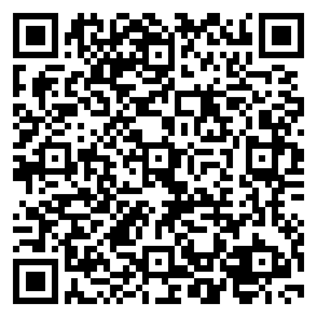 kod QR z danymi kontaktowymi 43077043000000