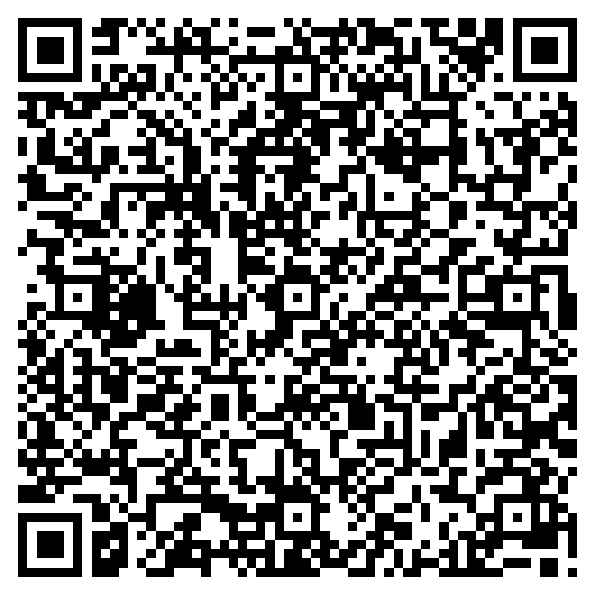 kod QR z danymi kontaktowymi 20008524300000