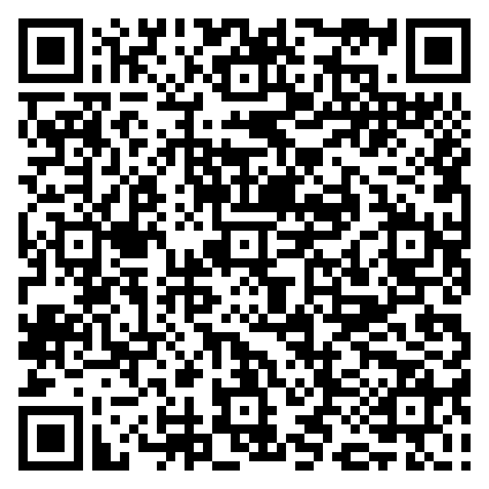 kod QR z danymi kontaktowymi 36119779600000