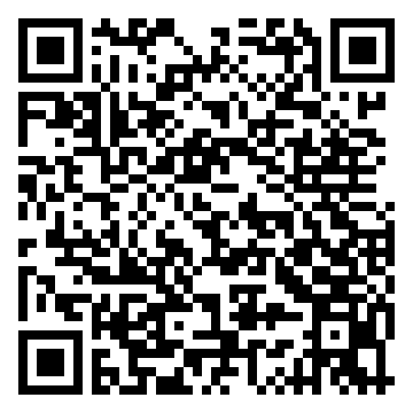 kod QR z danymi kontaktowymi 38312946400000