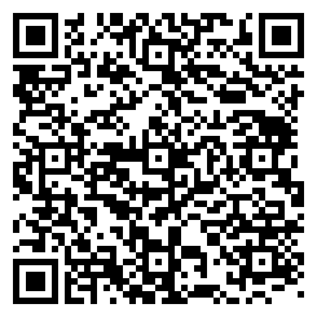 kod QR z danymi kontaktowymi 27694075200000