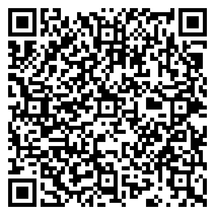 kod QR z danymi kontaktowymi 24016179200000