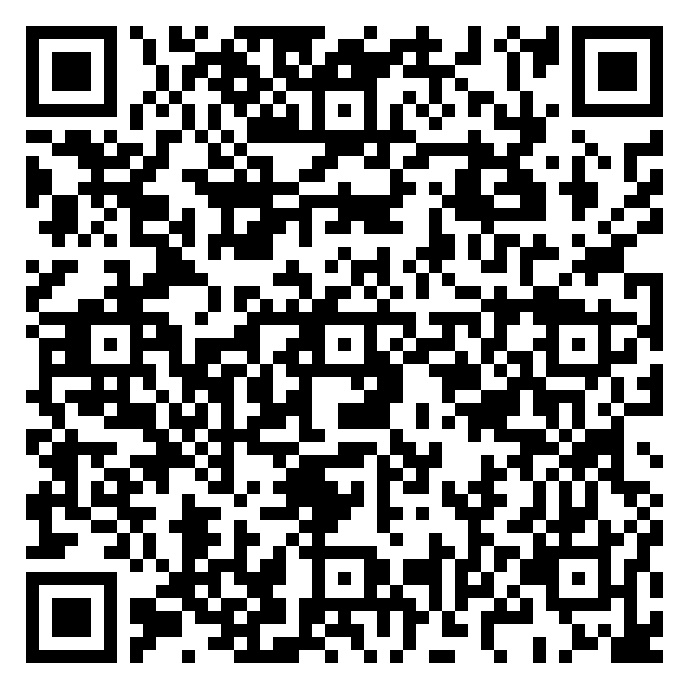 kod QR z danymi kontaktowymi 52153846600000