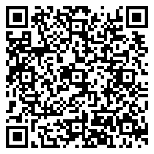 kod QR z danymi kontaktowymi 52155338800000