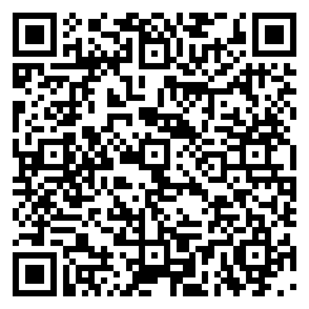 kod QR z danymi kontaktowymi 38790697600000