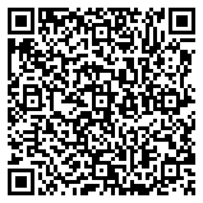 kod QR z danymi kontaktowymi 59055063400000