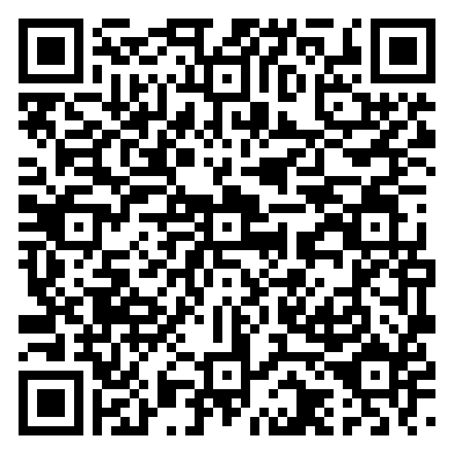 kod QR z danymi kontaktowymi 30069826700000