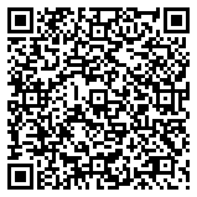 kod QR z danymi kontaktowymi 02184415000000
