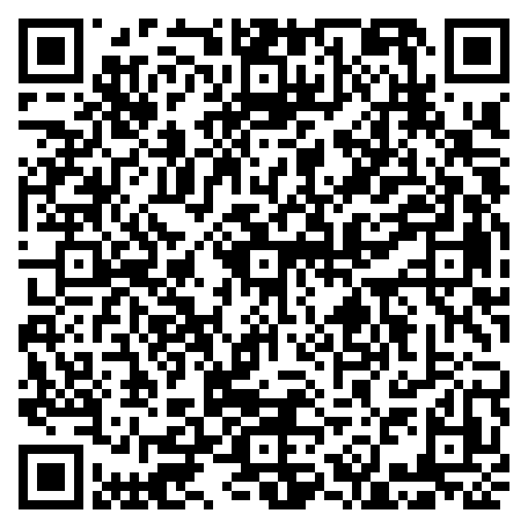 kod QR z danymi kontaktowymi 38499229000000