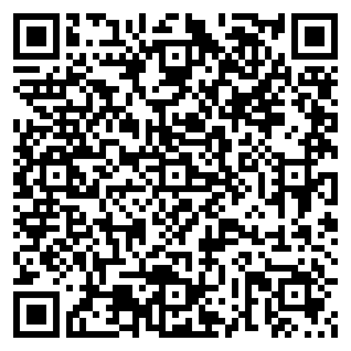 kod QR z danymi kontaktowymi 36669026000000