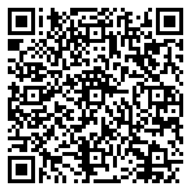 kod QR z danymi kontaktowymi 14184001500000
