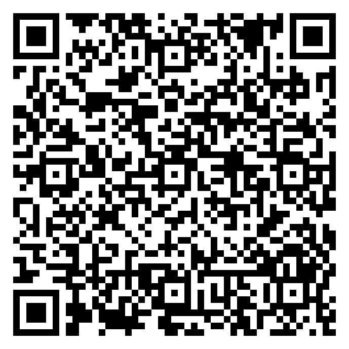 kod QR z danymi kontaktowymi 38786109600000