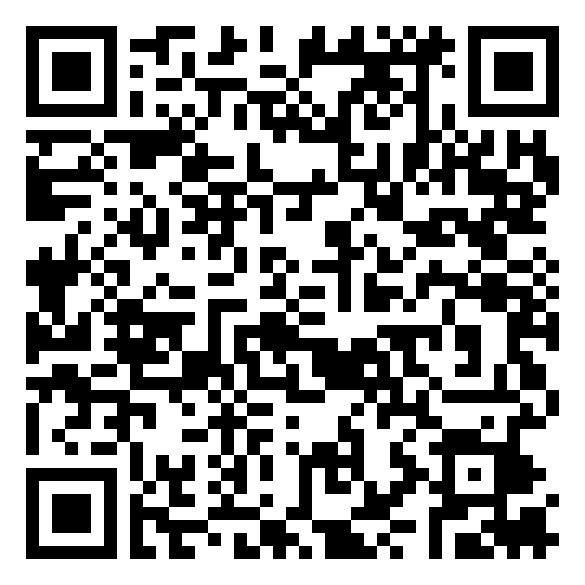 kod QR z danymi kontaktowymi 36090462000000