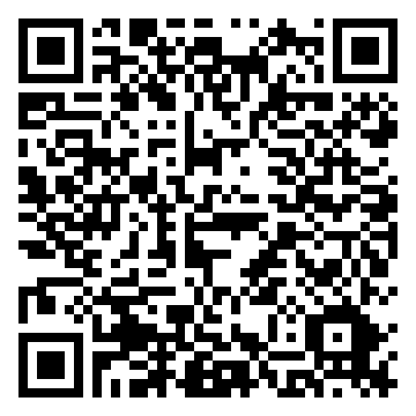 kod QR z danymi kontaktowymi 14582127900000