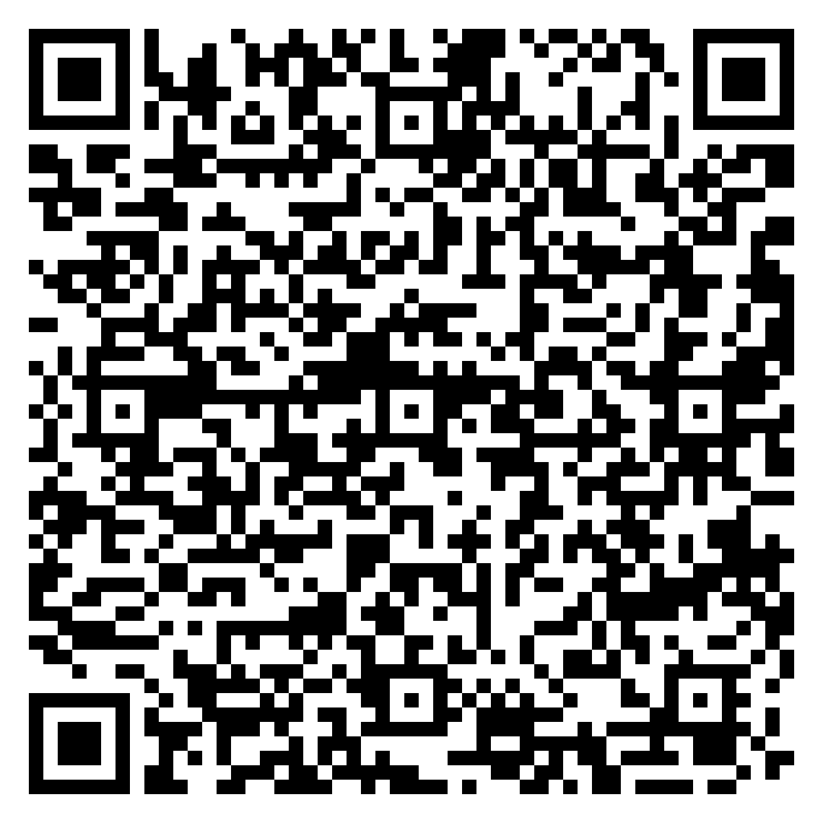 kod QR z danymi kontaktowymi 52223639400000