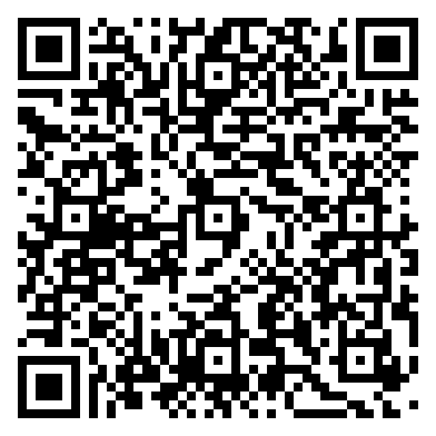 kod QR z danymi kontaktowymi 14119375100000